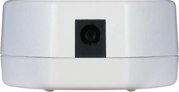 Actual product image D-Link Dpe101gi (1 Ports)