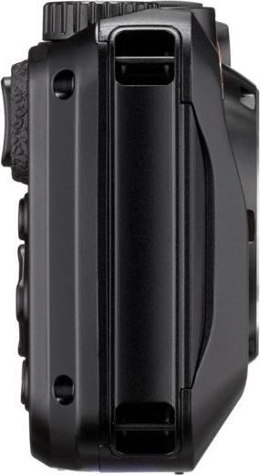 Image du produit RICOH WG-6 (28 - 140 mm, 20 Mpx, 1/2,3'')