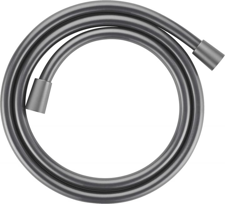 Deante Shower hose - 150 cm (150 cm)