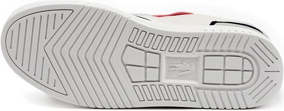 Produktbild Lacoste Schuhe L001 (44)