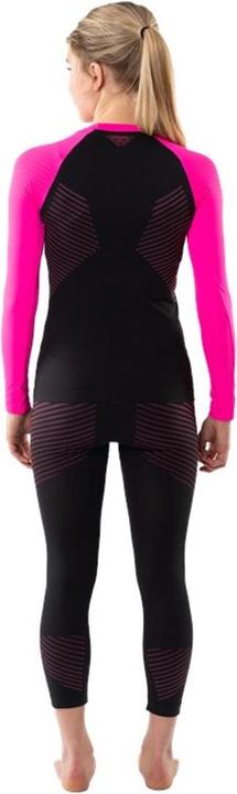 Produktbild Dynafit Speed Dryarn Tights (38, M)