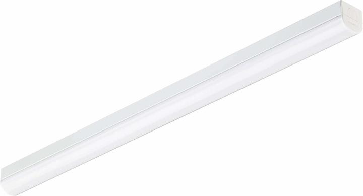 Image du produit Philips CoreLine Batten (6000 lm)