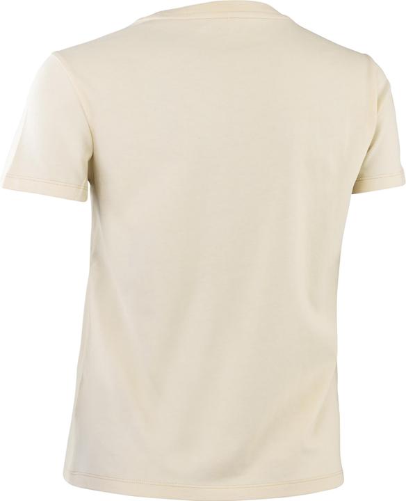 Produktbild ION Ionic (XL)
