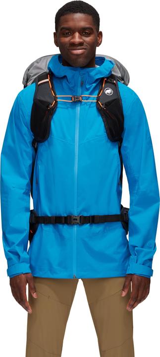 Image du produit Mammut Sac à dos Ducan Spine 50-60 (50 l)