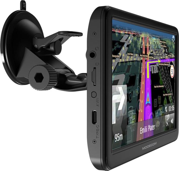 Produktbild Modecom FreeWAY CX 7.0 (7.01")