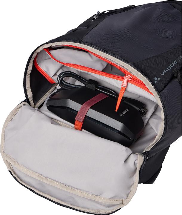 Immagine prodotto Vaude Bike Alpin 28+5 (32 l)