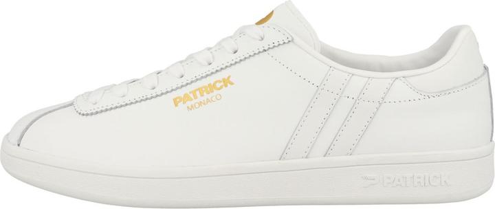 Patrick Monaco - 66543