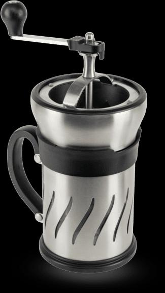 Actual product image Peugeot Paris Press