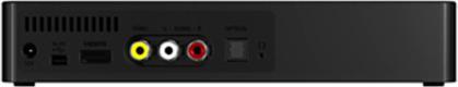Actual product image WD Elements Play, 1080p HDMI, 1TB HDD