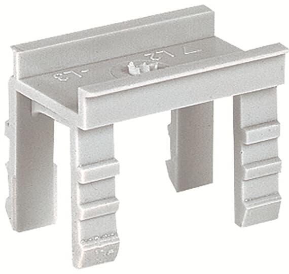 Actual product image Striebel & John Device corner ZB1