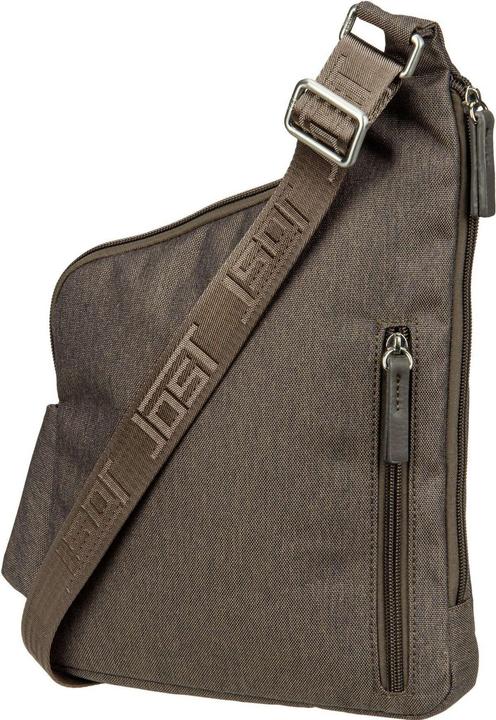 Actual product image Jost Bergen - Crossover Bag