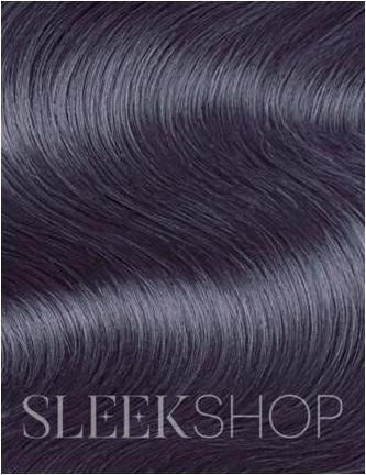 Image du produit Goldwell Colorance Tube Demi-Permanente (3VV violet foncé)