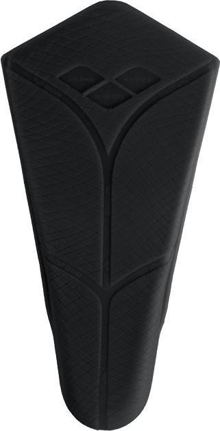 Produktbild Arena Powerfin (41 - 42)