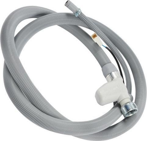 Produktbild Electrolux 50295663004