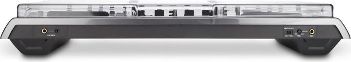 Immagine prodotto Decksaver Copertura antipolvere