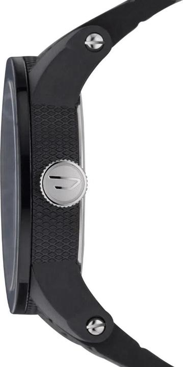 Produktbild Diesel Double Down Series (Analoguhr, 44 mm)