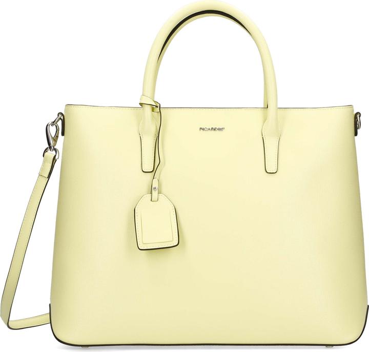 Produktbild Picard Shopper Superstar (15 l)