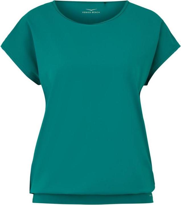 Venice Beach Women's Ryah Drytivity Light T-Shirt (L)