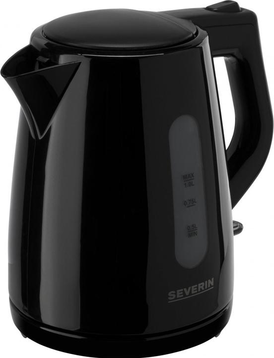 Produktbild Severin WK 3410 (1 l)