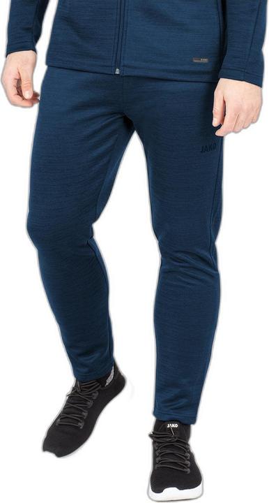 Produktbild JAKO Jogginghose Challenge (4XL)