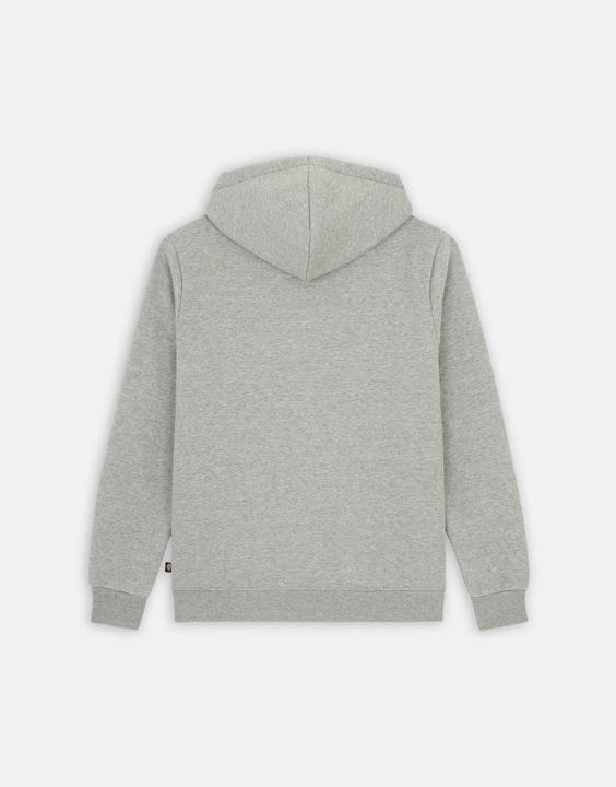 Immagine prodotto Dickies Felpa con cappuccio Icon Logo (L)