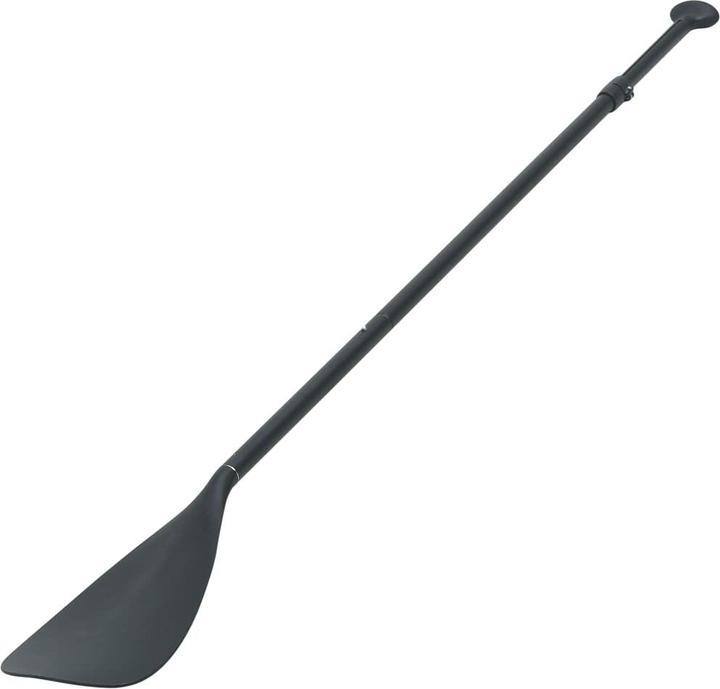 VidaXL Velda (215 cm, 1 pièce)