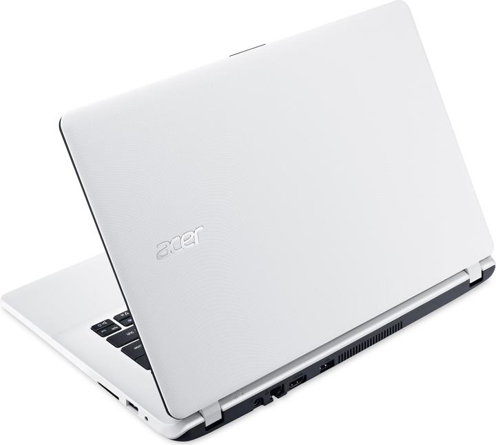 Actual product image Acer Aspire ES1-331-C0YB (13.30", Intel Celeron N3050, 4 GB, CH)