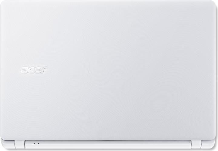 Actual product image Acer Aspire ES1-331-C0YB (13.30", Intel Celeron N3050, 4 GB, CH)
