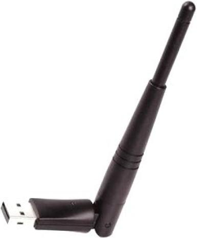 Image du produit Cocktail Audio Antenne WLAN pour X12, X10