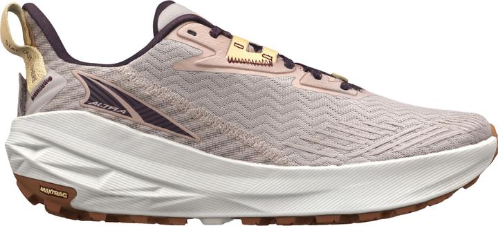 Altra Women's Experience Wild