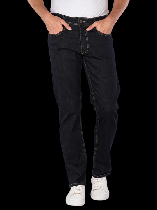 MAC Jeans 10023149