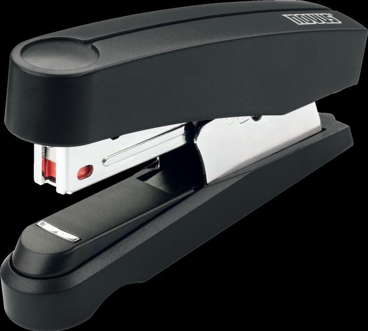 Actual product image Novus B10FC Professional (20 Sheets)