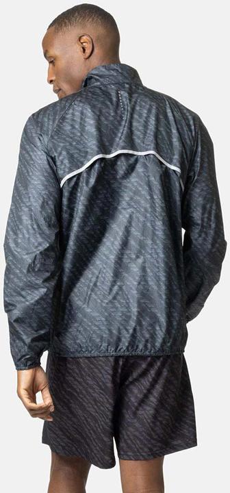 Immagine prodotto Odlo Giacca ZEROWEIGHT PRINT (S)