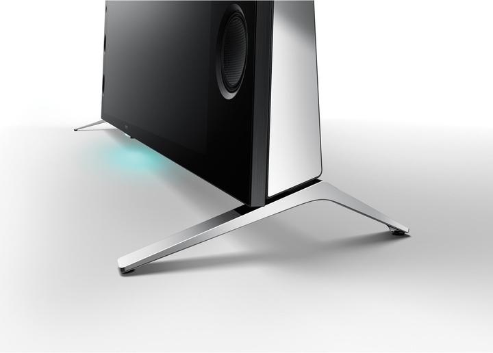 Produktbild Sony Kd-65x9305c (65", LCD, 4K)