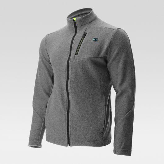 Immagine prodotto UYN Softshelljacke Pocket (XS)