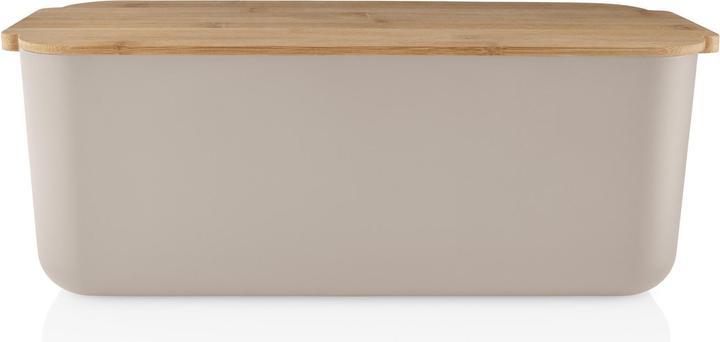 Actual product image Eva Solo Bread container