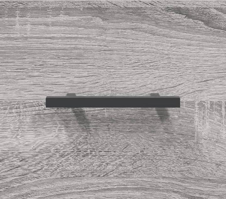 Image du produit VidaXL Viviana (102 x 36 x 50 cm)