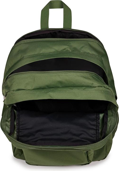 Immagine prodotto JanSport Big Student Rugzak - CARGO GREEN