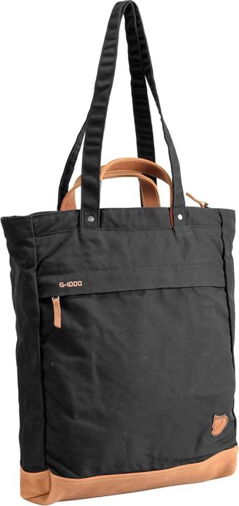 Image du produit Fjällräven No. 2 Totepack (16 l)