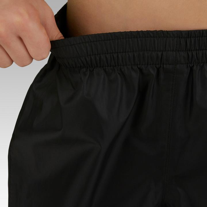 Produktbild Btwin SURPANTALON ENFANT 100 (140)