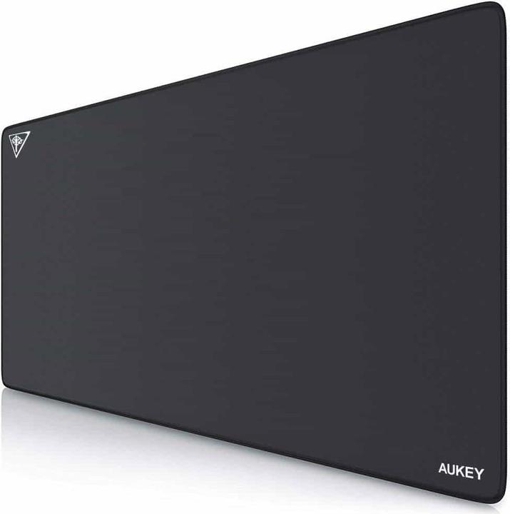 Image du produit Aukey KM-P3 (XXL)