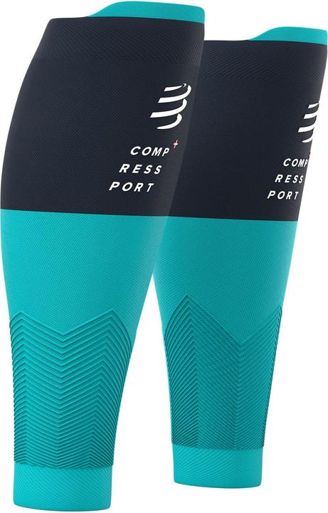 Immagine prodotto Compressport R2V2 (30, 31, 32, 33, 34)