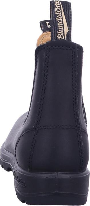 Immagine prodotto Blundstone Marrone rustico (43)