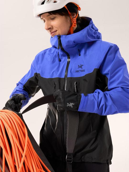 Immagine prodotto Arc'teryx Alpha (XS)