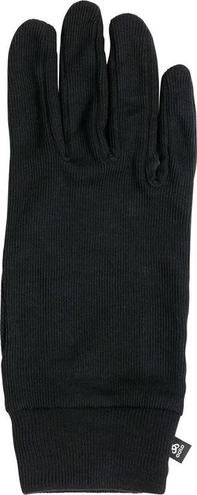 Actual product image Odlo Warm (XXS)