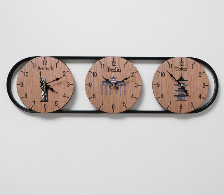 Produktbild Boltze Home Tempus (57 cm)