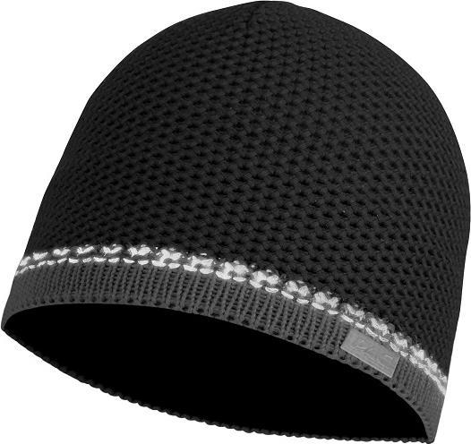 P.A.C. . Sport Aela GORE-TEX (One Size)