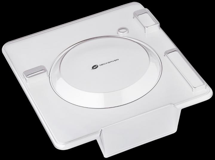Image du produit Decksaver Couverture anti-poussière pour CDJ-1000
