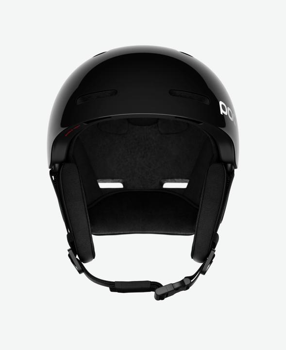 Image du produit Poc Fornix (55 - 58 cm, M, L)