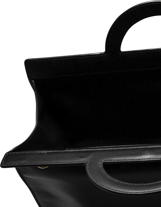 Image du produit Valentino Handbags